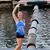 Olivia Judd's profile image