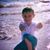 Trisha T. Brewer's profile image