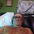 Tim Langley's profile image
