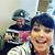 Amber Lynn Grecco's profile image
