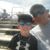 Jason Frith's profile image