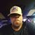 Jayson Byrd's profile image