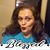 Mrst Stone's profile image