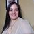 Lisette Ortiz's profile image