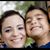 Jennifer Martinez's profile image