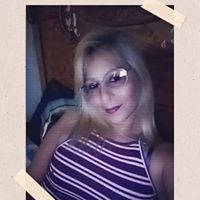 Loca Negra's profile image