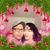 Aisha Aisha Cruz's profile image