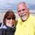 Lisa Hunter Pohlmeyer's profile image