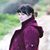 Erin Radler's profile image