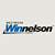 Westwood Winnelson Company's profile image
