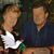Joan Beal-Valdez's profile image