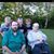 Drema Trisdale's profile image