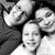 Diane M. Brunson's profile image