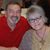 Kris Olsen Driskill's profile image