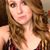 Ashley Crossley's profile image