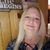 Laura Sheffield-Kelly's profile image