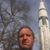 Ivan Randallbauer Mibolsich's profile image