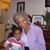 Joy Nichols's profile image