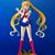 Perla Yazmin Zamora Collazo's profile image