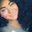 Alexandra Memale's profile image