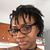 Teosha Wade's profile image