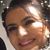 Dogan Cemile's profile image