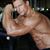 Silvio Kersten's profile image