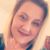 Alysha Fojtik's profile image