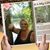 Vanessa Niles's profile image