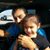 Nicole Davila's profile image
