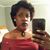 Kanesha Camille's profile image