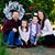 Amanda Estep's profile image