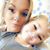 Vickie Oliva's profile image