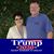 Michelle McBride Blackwell's profile image