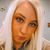 Alyssa Babb's profile image