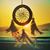 Roxanne Ruane's profile image