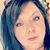 Shannon Roath's profile image
