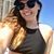 Taylor Marie Ruest's profile image