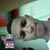 Gilberto Ferreira's profile image