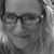 Tracy Cline Foltz's profile image