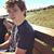 Trevor Schweikert's profile image