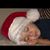 Greg Sparks's profile image