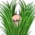 Michael DeMania's profile image