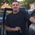 Peter Ramondino's profile image