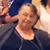 Patricia Garanzuay's profile image