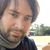 Christopher Sisk's profile image