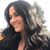Constance Karcher's profile image