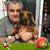 Manuel Almeida's profile image