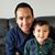 Moshe Barrientos's profile image