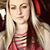 Kimberlyn Weiss's profile image